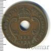 10 центов. Британская Восточная Африка, Аукцион: Wolmar Standart за 105 RUB