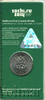 25 рублей. XXII Зимние Олимпийские Игры. Сочи 2014, Аукцион: Wolmar Standart за 462 RUB