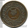 1 сен. Япония, Аукцион: Wolmar Standart за 221 RUB