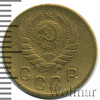 2 копейки, Аукцион: Wolmar Standart за 410 RUB