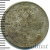 15 копеек, Аукцион: Wolmar Standart за 304 RUB