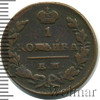1 копейка, Аукцион: Wolmar Standart за 319 RUB