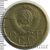 5 копеек, Аукцион: Wolmar Standart за 496 RUB