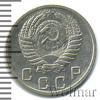 10 копеек, Аукцион: Wolmar Standart за 348 RUB
