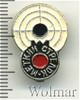 Знак Меткий стрелок, Аукцион: Wolmar Standart за 2 RUB