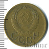 3 копейки, Аукцион: Wolmar Standart за 245 RUB