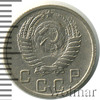 10 копеек, Аукцион: Wolmar Standart за 149 RUB