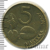 5 марок. Финляндия, Аукцион: Wolmar Standart за 57 RUB