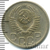 20 копеек, Аукцион: Wolmar Standart за 443 RUB
