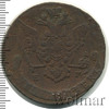 5 копеек, Аукцион: Wolmar Standart за 796 RUB