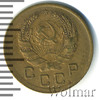 1 копейка, Аукцион: Wolmar Standart за 134 RUB