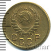 2 копейки, Аукцион: Wolmar Standart за 160 RUB