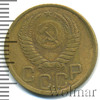 3 копейки, Аукцион: Wolmar Standart за 205 RUB