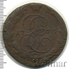 5 копеек, Аукцион: Wolmar Standart за 796 RUB