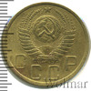 5 копеек, Аукцион: Wolmar Standart за 500 RUB