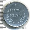 2 франка. Бельгия, Аукцион: Wolmar Standart за 117 RUB