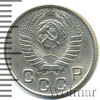 10 копеек. Разновидность, Аукцион: Wolmar Standart за 140 RUB