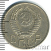 20 копеек, Аукцион: Wolmar Standart за 694 RUB