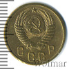 2 копейки, Аукцион: Wolmar Standart за 205 RUB
