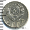 10 копеек, Аукцион: Wolmar Standart за 235 RUB