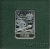 10 злотых. Польша, Аукцион: Wolmar Standart за 1 133 RUB