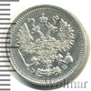 10 копеек, Аукцион: Wolmar Standart за 362 RUB