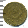 2 копейки, Аукцион: Wolmar Standart за 157 RUB