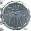 10 центов. Сомали, Аукцион: Wolmar Standart за 255 RUB