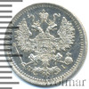 5 копеек, Аукцион: Wolmar VIP за 22 221 RUB