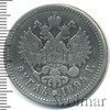 1 рубль, Аукцион: Wolmar VIP за 10 786 RUB