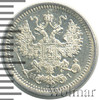 5 копеек, Аукцион: Wolmar VIP за 16 665 RUB