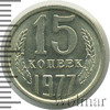 15 копеек, Аукцион: Wolmar VIP за 516 RUB
