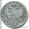 1 рубль R, Петров - 2,25 рублей., Аукцион: Wolmar VIP за 57 802 RUB