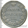 1 рубль  Петров - 1,5 рубля., Аукцион: Wolmar VIP за 15 554 RUB