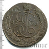 5 копеек, Аукцион: Wolmar VIP за 16 665 RUB