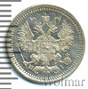 5 копеек, Аукцион: Wolmar VIP за 15 375 RUB