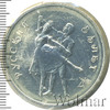 3 рубля. Русский балет, Аукцион: Wolmar VIP за 3 558 RUB