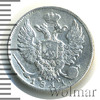 10 копеек, Аукцион: Wolmar VIP за 5 554 RUB