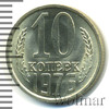 10 копеек, Аукцион: Wolmar VIP за 1 803 RUB