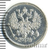 10 копеек, Аукцион: Wolmar VIP за 1 612 RUB