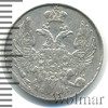 10 копеек, Аукцион: Wolmar VIP за 16 665 RUB