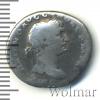 Денарий. Римская империя. Траян, Аукцион: Wolmar VIP за 913 RUB