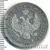 25 копеек, Аукцион: Wolmar VIP за 14 443 RUB