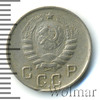 10 копеек, Аукцион: Wolmar VIP за 6 663 RUB
