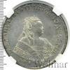 1 рубль. NGS русский Петров - 3,5 рубля., Аукцион: Wolmar VIP за 183 332 RUB