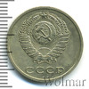 20 копеек, Аукцион: Wolmar VIP за 15 554 RUB
