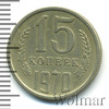 15 копеек, Аукцион: Wolmar VIP за 21 638 RUB