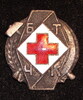 Знак Общества Красного Креста Белорусской ССР., Аукцион: Wolmar VIP за 4 039 RUB