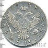 1 рубль R, Петров - 3 рубля, Ильин - 3 рубля, Аукцион: Wolmar VIP за 107 690 RUB