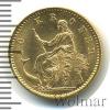 10 крон. Дания, Аукцион: Wolmar VIP за 10 684 RUB